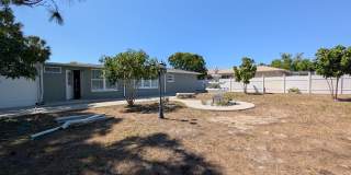 6947 Bottle Brush Dr Gallery 30