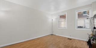 Updated 3‑Bed, 2‑Bath Home with New Flooring in a Walkable Community Gallery 8