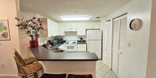 Vero Beach Rentals. Vero Beach Homes For Rent. Vero Beach Rent, LLC and Property Management Company Gallery 4