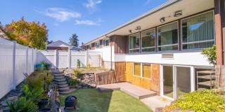Spacious Puyallup Home with Suite-Style Basement, Tiki Bar & Garden Retreat! Gallery 1