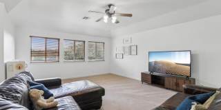25218 Shinnecock Trail Gallery 22