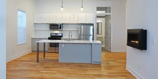 Excelsior Park Gallery 17