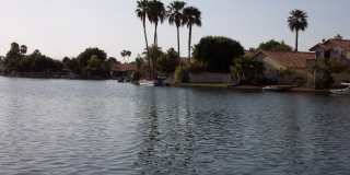 11018 W POINSETTIA Drive Gallery 33