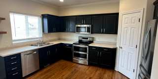 Beautiful Home in Windsor! Gallery 4