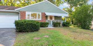 7 Bellflower Court Gallery 1