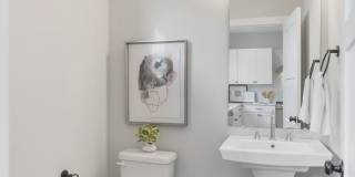 Welcome to The Becanni! Gallery 24