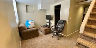 1729 11th Avenue Gallery 18