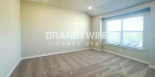 8811 Adolph Scheel Way Gallery 14