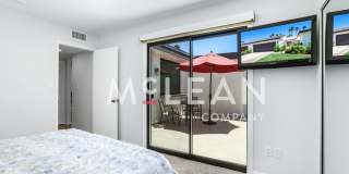 Two Bedroom - Rancho Mirage Private Home Two Bedroom - Rancho Mirage Private Home Gallery 22