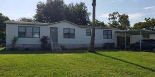 1089 GREENSKEEP Drive Gallery 1