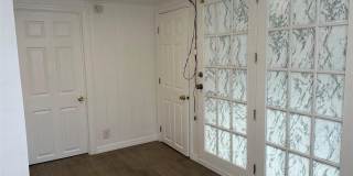 6360 30TH STREET N Gallery 7