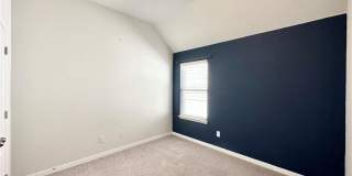 1556 Kessler Drive Gallery 15