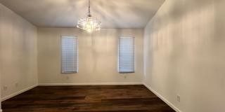 New on the Market! 92 Rosewood Circle – 3BR/2.5BA single-family home in a gated community. Gallery 7