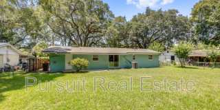 8331 Old Plank Road Gallery 19