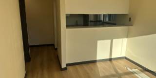 University West Gallery 34
