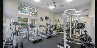8603 Fancy Finch Dr Unit 202 8603 Fancy Finch Dr Unit 202 Gallery 25