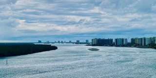 400 Lenell Road unit: 702 Gallery 1