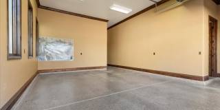 514 Mandalay Court Gallery 62