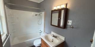 18826 Sloane Avenue - Upstairs Gallery 10