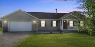 7908 W MUSTAFA CIR - STR Gallery 1