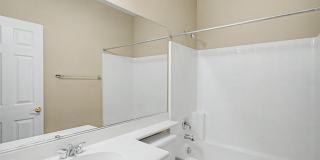 60177 Angora Court Gallery 22