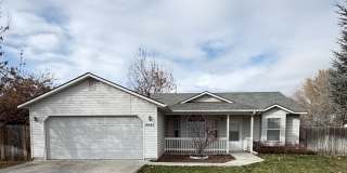 2067 South Linda Vista Avenue Gallery 1