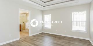 12133 Versailles Street Gallery 8