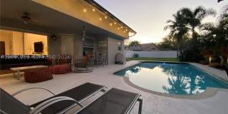 8965 SW 59th Ct Gallery 9