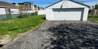 Three Bedroom, One Bathroom Home In Columbus Three Bedroom, One Bathroom Home In Columbus Gallery 19