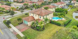 11240 SW Wyndham Way Gallery 46