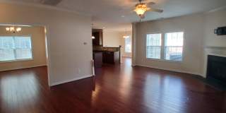 117 Station Dr Gallery 6