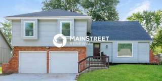 1116 North Walker Lane Gallery 1