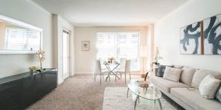 20488 Stevens Creek Blvd Apt 1308 Gallery 11