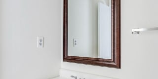 9977 CAPPERTON Drive Gallery 21