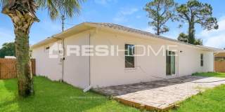 1936 Fern Palm Drive Gallery 13