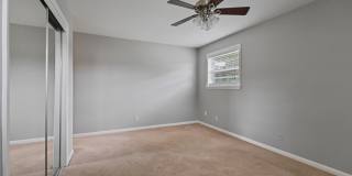 108 DEER TRACE Drive Gallery 14