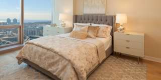 Atlantic Station Gallery 7