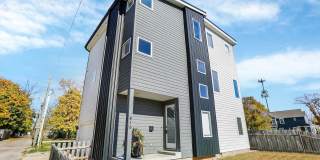 816 E 21st Street Gallery 1