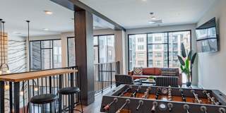 The Westbrook at Brewers Row Apartments Gallery 53