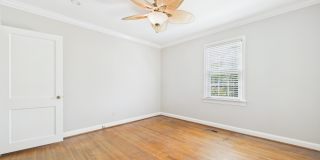 2912 Oberlin Road Gallery 46