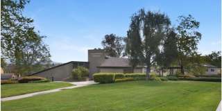24802 Leto Circle Gallery 26