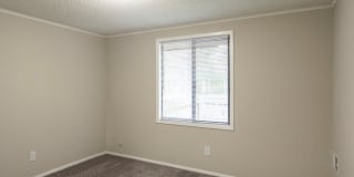 Sea Pines Gallery 16