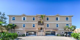 Lewis Cir 290 #131 Gallery 1