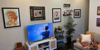 75 W 71ST ST. Gallery 2