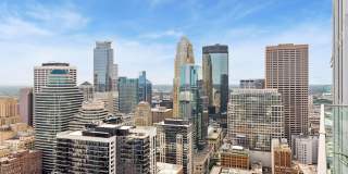 255 Hennepin Avenue Gallery 21
