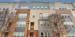 2596 NEABSCO COMMON Place Gallery 1