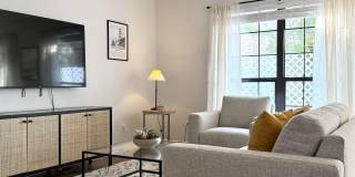 307 Out Yonder #8 Gallery 1