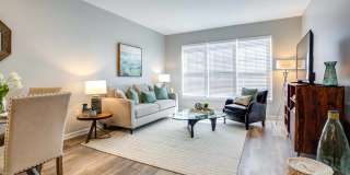 Prynne Hills Gallery 41