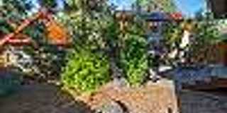 Beautifully FURNISHED MONTHLY RENTAL Home, within Walking Distance to Deschutes River Trail, a Great Location! Beautifully FURNISHED MONTHLY RENTAL Home, within Walking Distance to Deschutes River Trail, a Great Location! Gallery 26