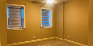 144 W Ridge Way Gallery 29